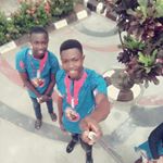 Profile Picture of James Cosmas (@cosmas3774) on Instagram