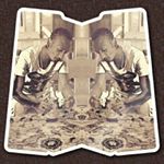 Profile Picture of Alexandre Brice Meka (@alexandrebricemeka) on Instagram