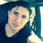 Alfred Stephens - Instagram Profile Picture of Alfred Stephens (@alfredrfstepve) on Instagram