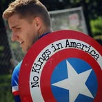 Profile Picture of Andrew Blakley (@andrewblakley) on Facebook