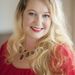 Profile Picture of Kimberly Petty REALTOR® (@kimberly_petty) on Pinterest