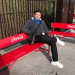 Profile Picture of Rad Jerome Beltran (@radjie15) on Instagram