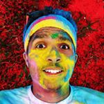 Profile Picture of Pablo Rodrigues | IG Filters (@ppablorodrigues) on Instagram