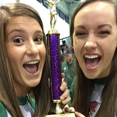 Profile Picture of Haley Driggers (@HaleyDriggers) on Twitter