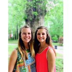 Profile Picture of caroline&carlisle (@caroline.and.carlisle) on Instagram