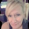 Profile Picture of Dixie Lee Arnold (@@user216679745) on Tiktok