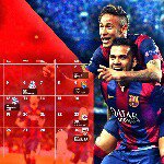 stephen crackerjack - Instagram Profile Picture of stephen crackerjack (@stephenjahride) on Instagram