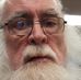 Profile Picture of Coleman Murphy (@coleman.murphy.338) on Facebook