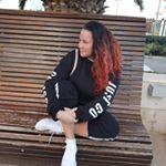 Profile Picture of secareanu georgiana (@secareanug) on Instagram
