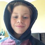 Profile Picture of Brady (@brady.goldblatt) on Instagram