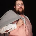 Profile Picture of Josh Amberger (@joshamberger) on Instagram