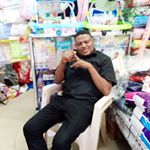 Profile Picture of Stephenralph (@stephenralph47) on Instagram