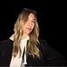 Profile Picture of Lucia Perillo (@lucia.perillo.71) on Facebook