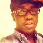 Profile Picture of Remington Jackson-Doughty (@cameronsandiego) on Instagram