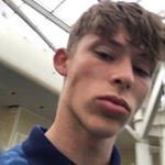 Profile Picture of cameron (@c.coleman1) on Instagram