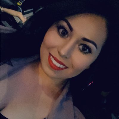 Profile Picture of Fabiola Hernandez (@Fabiola15_) on Twitter