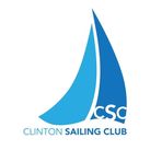 Profile Picture of Alan Felgate (@felgate) on Facebook