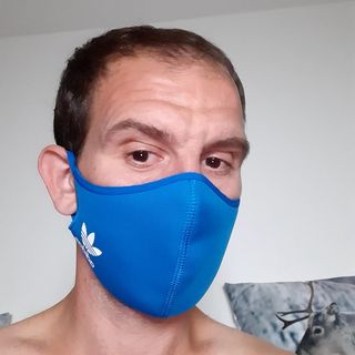 Profile Picture of Jerome Klaczynski (@Jerome-Klaczynski) on Facebook