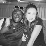 Profile Picture of Donald Key (@key_donald) on Instagram