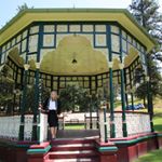 Profile Picture of Bree Atkinson - First National (@bree_atkinson_fnn) on Instagram