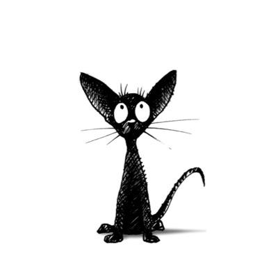 Profile Picture of Liz Green (@liz_liz474luz) on Twitter