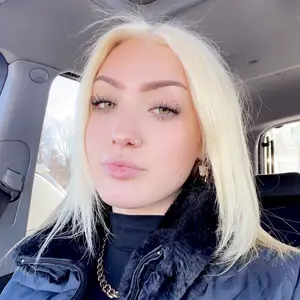 Profile Picture of nicole (@nicoledemotte) on Tiktok