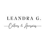 Profile Picture of Carteras y accesorios Florencia by Leandra Guerra (@carterasyaccesorios.florencia) on Instagram