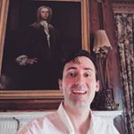 Patrick Caffrey - Instagram Profile Picture of Patrick Caffrey (@pcaff35) on Instagram