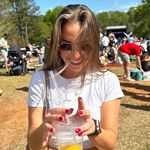 Profile Picture of Kristen Johnson (@kristen_johnsonn) on Instagram