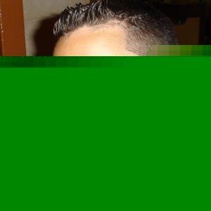 Profile Picture of Thomas Francisco (@cubcisco11) on Myspace