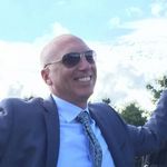 Profile Picture of Jason Stumpf (@office_somm) on Instagram
