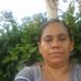 Profile Picture of Angie Valiente (@angie.valiente.77) on Facebook