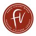 Profile Picture of Fabio Viviani Wines (@FVWines) on Pinterest