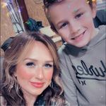 Profile Picture of Megan Dodd (@meganfowlerhair) on Instagram