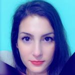 Profile Picture of Monica Alexander (@monicaalexander14) on Instagram