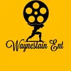 Profile Picture of waynestain (@waynestainent) on Tiktok