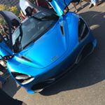 Profile Picture of Thomas Ubriaco (@yaboi_sweaty_thomas) on Instagram