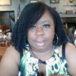 Profile Picture of Valerie N. Walker (@valeriewalker305) on Instagram