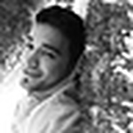 Profile Picture of Juan  Montes (@carachay) on Flickr