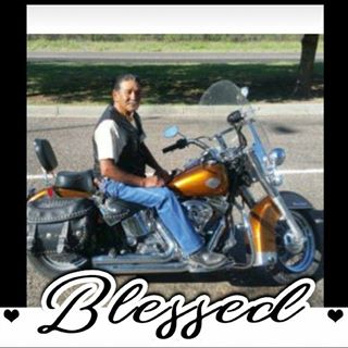 Profile Picture of Mike Castro (@mike.castro.58511) on Facebook