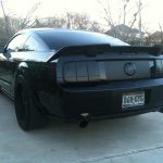 Profile Picture of Demarcus Lee (@demarcus_lee77) on Instagram