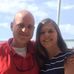Profile Picture of Robert Ennis (Bubba) (@robert.ennis.359) on Facebook