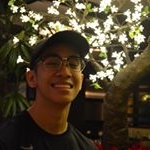 Profile Picture of Jeffrey Dao (@jeffreydao) on Instagram