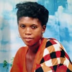 Profile Picture of Rhoda Chaver (@Rhoda-Chaver) on Facebook