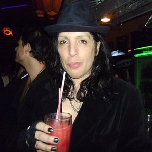 Profile Picture of Gus Stanley Star (@pornostarbanda) on Myspace