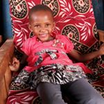 Profile Picture of trigger charlie (@charlesmathuv) on Instagram