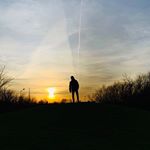 Profile Picture of George Sidorenko (@george_sidorenko) on Instagram