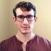 Profile Picture of Andrew Towne (@andrew.towne.16) on Facebook