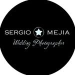 Profile Picture of Sergio Mejia | Photography (@sergiomejiaphotography) on Instagram