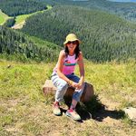 Profile Picture of Meg Sullivan-Catalano (@sullicat) on Instagram